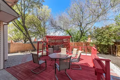 503 Las Cruces Drive, Irving, TX 75063 - Photo 17