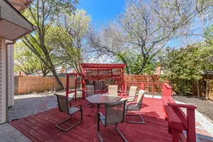 503 Las Cruces Dr, Irving, TX 75063 - Photo 17