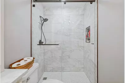 7621 Woodthrush Drive #18, Dallas, TX 75230 - Photo 19