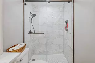 7621 Woodthrush Dr, Dallas, TX 75230 - Photo 19