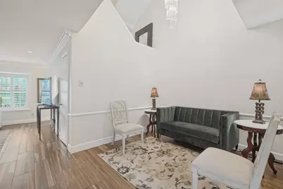 7621 Woodthrush Drive #18, Dallas, TX 75230 - Photo 7