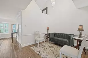 7621 Woodthrush Dr, Dallas, TX 75230 - Photo 7