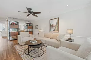 7621 Woodthrush Dr, Dallas, TX 75230 - Photo 5