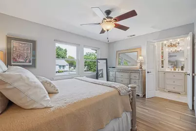 7621 Woodthrush Drive #18, Dallas, TX 75230 - Photo 17