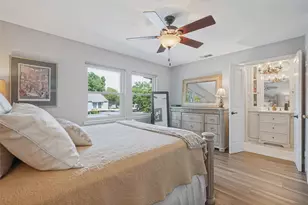 7621 Woodthrush Dr, Dallas, TX 75230 - Photo 17