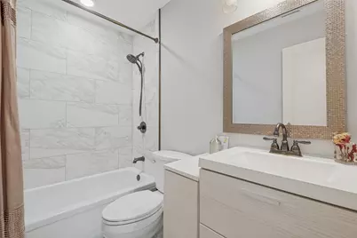 7621 Woodthrush Drive #18, Dallas, TX 75230 - Photo 21
