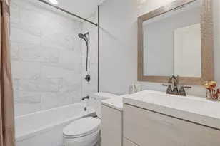 7621 Woodthrush Dr, Dallas, TX 75230 - Photo 21