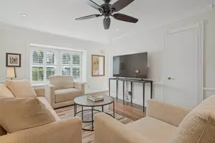7621 Woodthrush Dr, Dallas, TX 75230 - Photo 3