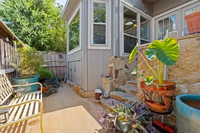 7621 Woodthrush Drive #18, Dallas, TX 75230 - Photo 25