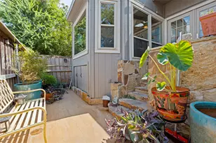 7621 Woodthrush Dr, Dallas, TX 75230 - Photo 25