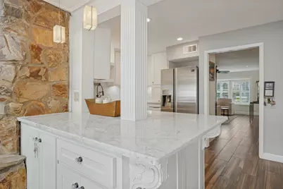 7621 Woodthrush Drive #18, Dallas, TX 75230 - Photo 9