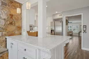 7621 Woodthrush Dr, Dallas, TX 75230 - Photo 9