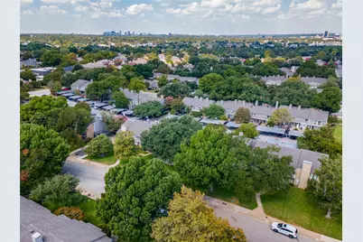 7621 Woodthrush Drive #18, Dallas, TX 75230 - Photo 27