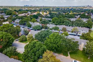 7621 Woodthrush Dr, Dallas, TX 75230 - Photo 27