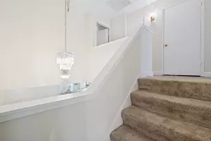 7621 Woodthrush Dr, Dallas, TX 75230 - Photo 23