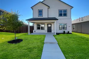 4507 Oatman Dr, Forney, TX 75126 - Photo 1