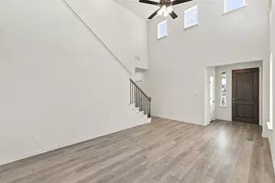 5301 Millbrook Drive, Princeton, TX 75071 - Photo 25