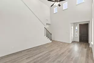 5301 Millbrook Dr, Princeton, TX 75071 - Photo 25