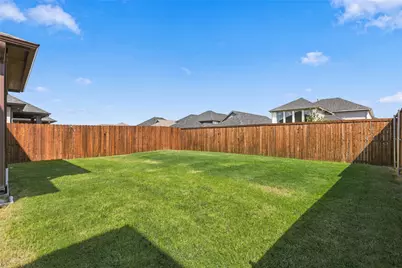 5301 Millbrook Drive, Princeton, TX 75071 - Photo 31