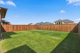 5301 Millbrook Dr, Princeton, TX 75071 - Photo 31