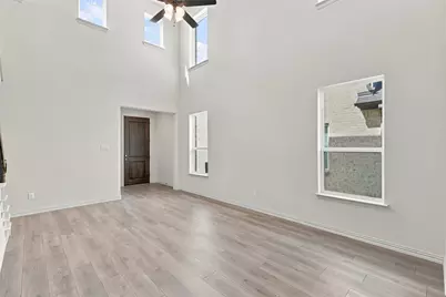 5301 Millbrook Drive, Princeton, TX 75071 - Photo 11