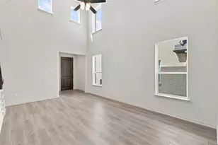5301 Millbrook Dr, Princeton, TX 75071 - Photo 11