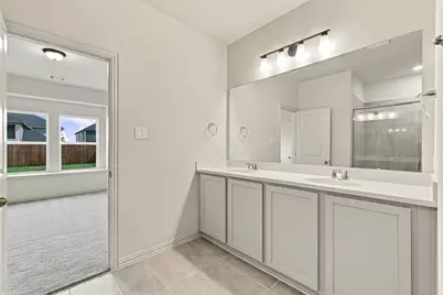 5301 Millbrook Drive, Princeton, TX 75071 - Photo 5