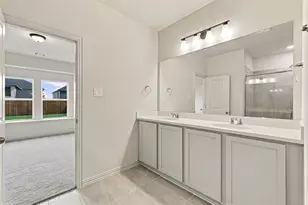 5301 Millbrook Dr, Princeton, TX 75071 - Photo 5