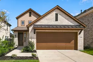 5301 Millbrook Dr, Princeton, TX 75071 - Photo 1