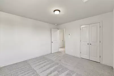 5301 Millbrook Drive, Princeton, TX 75071 - Photo 19