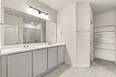 5301 Millbrook Drive, Princeton, TX 75071 - Photo 13