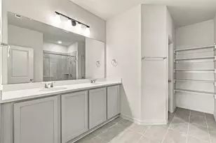 5301 Millbrook Dr, Princeton, TX 75071 - Photo 13