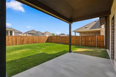 5301 Millbrook Drive, Princeton, TX 75071 - Photo 29