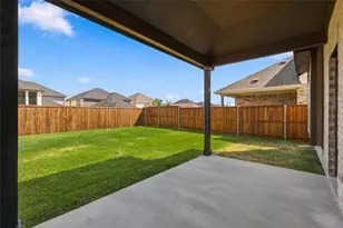 5301 Millbrook Dr, Princeton, TX 75071 - Photo 29