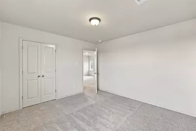5301 Millbrook Drive, Princeton, TX 75071 - Photo 17