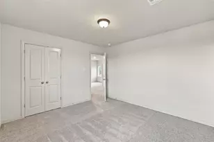 5301 Millbrook Dr, Princeton, TX 75071 - Photo 17