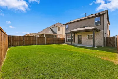 5301 Millbrook Drive, Princeton, TX 75071 - Photo 27