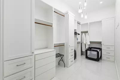 17327 Davenport Road, Dallas, TX 75248 - Photo 21