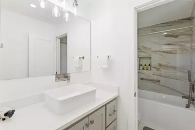 17327 Davenport Road, Dallas, TX 75248 - Photo 25