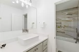 17327 Davenport Rd, Dallas, TX 75248 - Photo 25