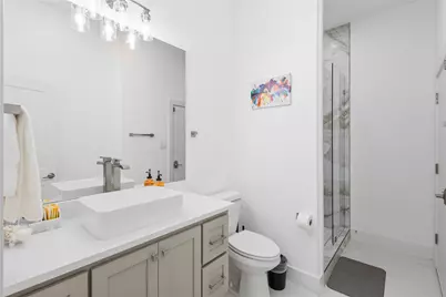 17327 Davenport Road, Dallas, TX 75248 - Photo 23