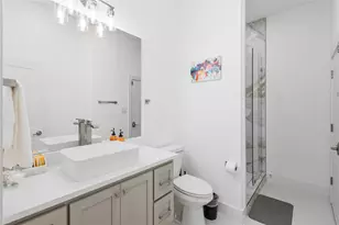 17327 Davenport Rd, Dallas, TX 75248 - Photo 23
