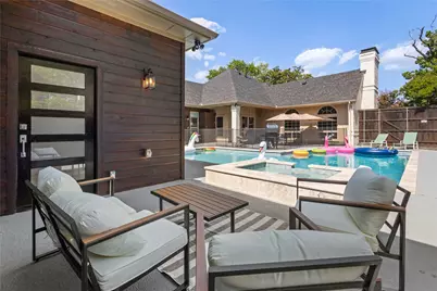 17327 Davenport Road, Dallas, TX 75248 - Photo 35
