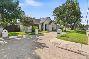 17327 Davenport Rd, Dallas, TX 75248 - Photo 37