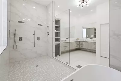 17327 Davenport Road, Dallas, TX 75248 - Photo 19
