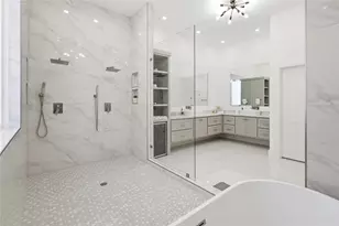 17327 Davenport Rd, Dallas, TX 75248 - Photo 19