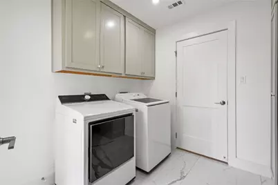 17327 Davenport Road, Dallas, TX 75248 - Photo 29