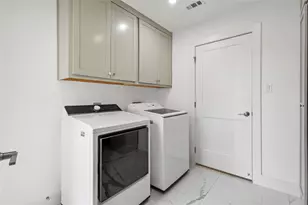 17327 Davenport Rd, Dallas, TX 75248 - Photo 29