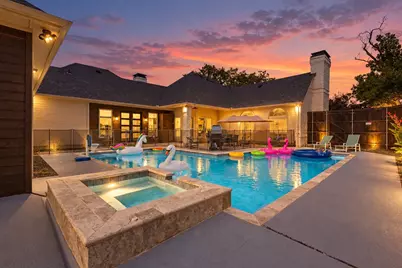 17327 Davenport Road, Dallas, TX 75248 - Photo 1