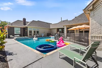 17327 Davenport Road, Dallas, TX 75248 - Photo 33